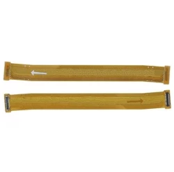 SAMSUNG M30S(1) LCD FLEX