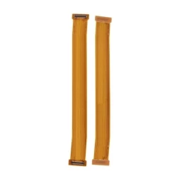 SAMSUNG M31(1) LCD FLEX