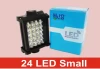 24 LED Small LED Bar Lights No.1