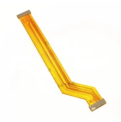 VIVO Y50 LCD FLEX
