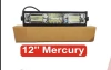 12’ Mercury Lights