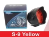 S-9 Yellow Shillon Lights