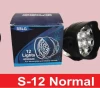 S-12 Normal Shillon Lights