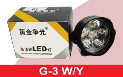 g3-wy-shillon-lights