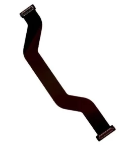 OPPO RENO 3 PRO LCD FLEX