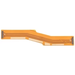 REALME 6 PRO LCD FLEX