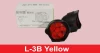L-3B Yellow Shillon Lights