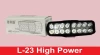 L-23 High Power Shillon Lights