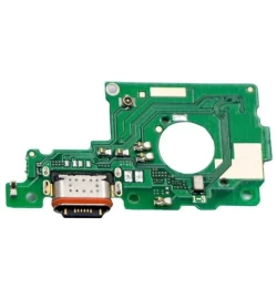 VIVO S1PRO FULL C\C FLEX 100% OG