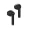 boat-airdopes-131-rtl-twin-wireless-earbuds