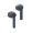 boat-airdopes-138-twin-wireless-earbuds