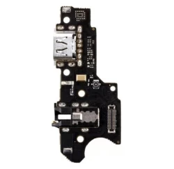 REALME C11\C12 FULL C\C FLEX 100% OG