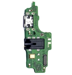 TECNO BB4K FULL C\C FLEX 100% OG