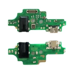 TECNO CAMON 11 FULL C\C FLEX 100% OG