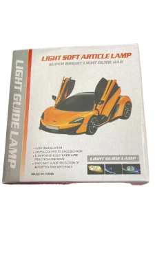 tube-guide-car-led-strip