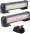 auto-snap-led-strobe-police-light-flasher-cob-24