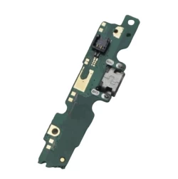 MOTO G5 FULL C/C FLEX 100% OG