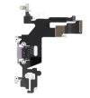 IPHONE 11 FULL C\C FLEX 100% OG