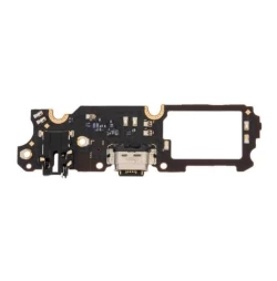 OPPO A11X/A5(2020)/A9(2020) FULL C\C FLEX 100% OG