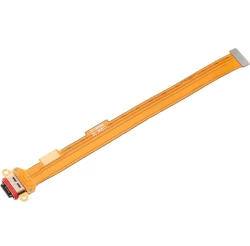 OPPO K3 FULL C\C FLEX 100% OG