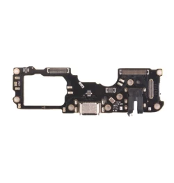 OPPO RENO 5 FULL C\C FLEX 100% OG