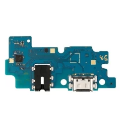 SAMSUNG A50 FULL C\C FLEX 100% OG