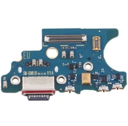 SAMSUNG S20 FULL C\C FLEX 100% OG