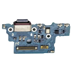 SAMSUNG S20 ULTRA FULL C\C FLEX 100% OG