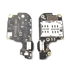 MI 10 FULL C\C FLEX 100% OG