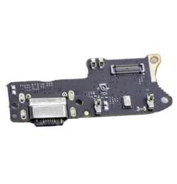 MI 9 POWER FULL C\C FLEX 100% OG