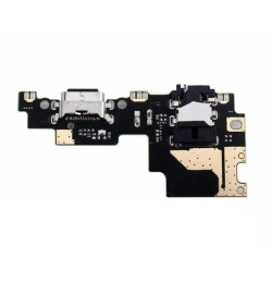 MI A1 FULL C\C FLEX 100% OG