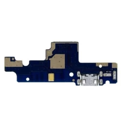 MI NOTE 4 FULL C\C FLEX 100% OG