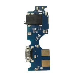 ZENFONE MAX PRO M2 FULL C\C FLEX 100% OG