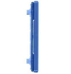 SAMSUNG A01 CORE SIDE KEY