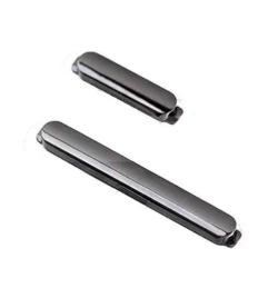 SAMSUNG A10S SIDE KEY