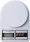 digital-kitchen-weighing-scale