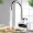 kitchen-water-instant-heater-tab-sink