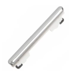 SAMSUNG A52 SIDE KEY