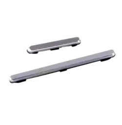 SAMSUNG A720 SIDE KEY