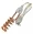 electric-copper-heater-rod