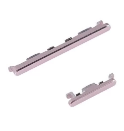 SAMSUNG C313 SIDE KEY