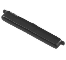 SAMSUNG F12 SIDE KEY