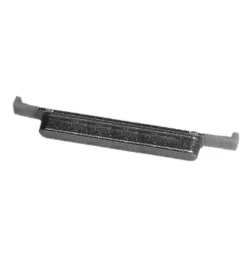 SAMSUNG M02 SIDE KEY
