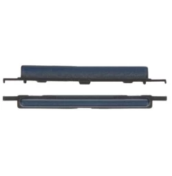 SAMSUNG M12 SIDE KEY