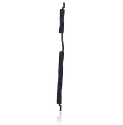 SAMSUNG M21S SIDE KEY