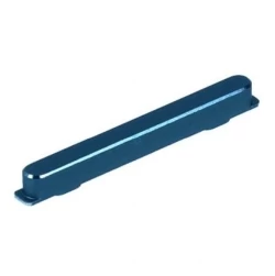 SAMSUNG M40 SIDE KEY