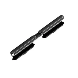 OPPO A55/A16/A51 SIDE KEY