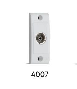 Hi-Fi 16A Kit-Kat Fuse 4017