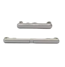 OPPO RENO 2 SIDE KEY