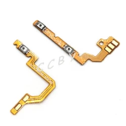 SAMSUNG A01S VOLUME FLEX